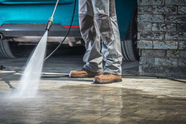 Best Winterizing Services  in Coudersport, PA