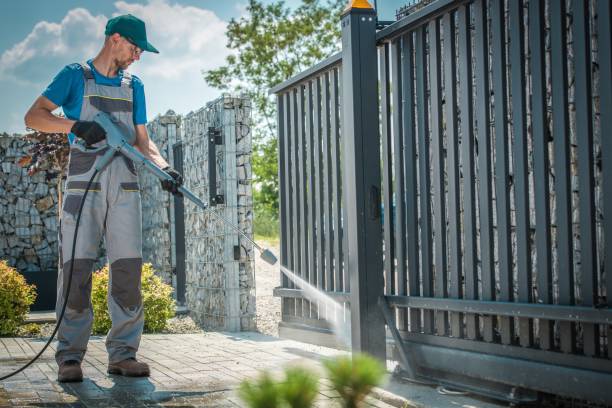 Best Animal Enclosure Cleaning  in Coudersport, PA